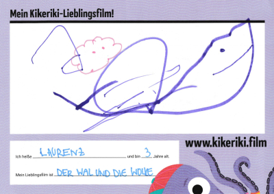Die_Wolke_und_der_Wal_Laurenz_WEB