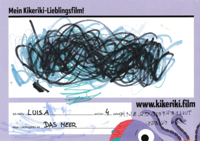 Die_Wolke_und_der_Wal_Luisa_WEB
