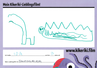 Die_neue_Art_Ida_WEB_neu