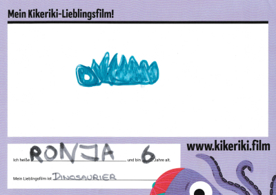 Die_neue_Art_Ronja_WEB_neu