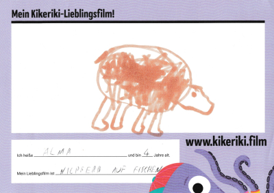 Hippo_Hop_von_Alma_WEB