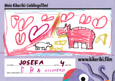 Hippo_Hop_von_Josefa_WEB