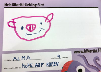 Hufe_auf_Kufen_von_Alma_WEB