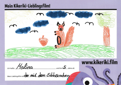 Jazzoo_Eichhoernchen_Malina_WEB