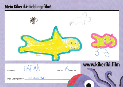 Jazzoo_Hai_Fabian_WEB