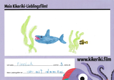 Jazzoo_Hai_Finnick_WEB