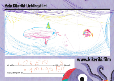 Jazzoo_Hai_Loren_WEB