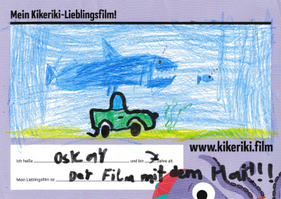Jazzoo_Hai_Oskar_WEB