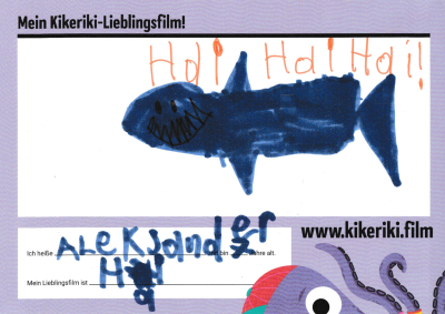 Jazzoo_Hai_von_Aleksander_WEB