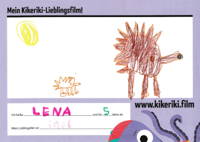 Jazzoo_Igel_Lena_WEB