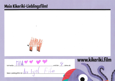 Jazzoo_Igel_Mia_WEB