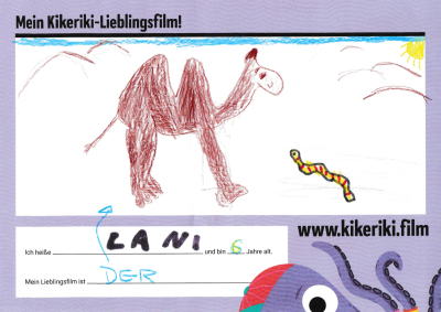 Jazzoo_Kamel_Lani_WEB