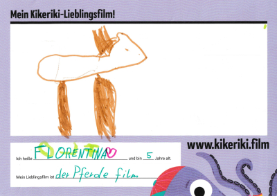 Jazzoo_Pferd_Florentina_WEB