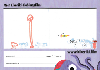 Jazzoo_Pferd_Igel_Ida_WEB