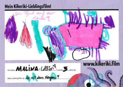 Jazzoo_Pferd_Kaenguru_Malina-Collien_WEB