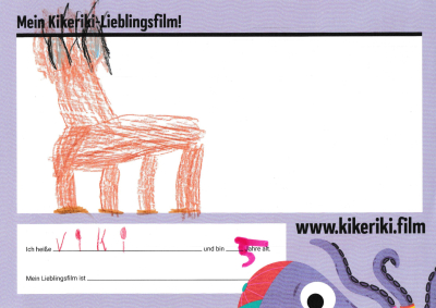 Jazzoo_Pferd_Viki_WEB
