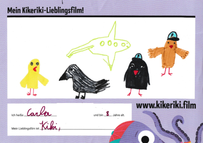Kiki_der_Kanarienvogel_Traum_vom_Fliegen_Carla_WEB