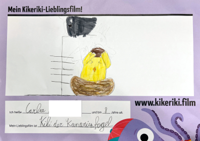 Kiki_der_Kanarienvogel_von_Carla_WEB