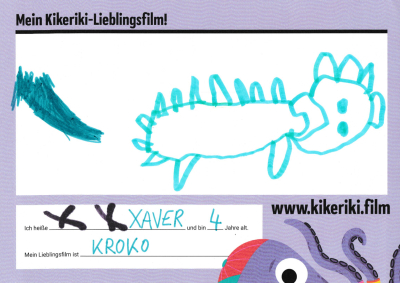 Kroko_Xaver_WEB