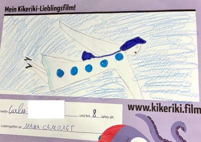 Meine_Mama_ist_ein_Flugzeug_von_Carla_WEB