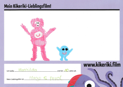 Mogu_und_Perol_Mathilda_WEB
