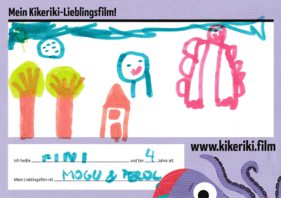 Mogu_und_Perol_von_Fini_WEB