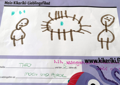 Mogu_und_Perol_von_Theo_WEB