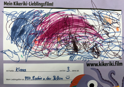 Rookie_und_der_Ballon_Klara_WEB