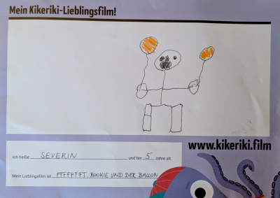 Rookie_und_der_Ballon_Severin_WEB