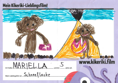 Schneeflocke_Mariella_WEB