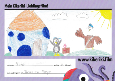 Traum_vom_Fliegen_Elena_WEB