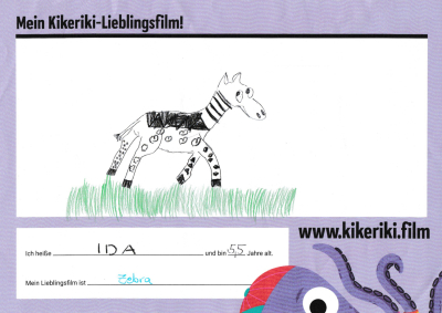 Zebra_Ida_Hartner_WEB