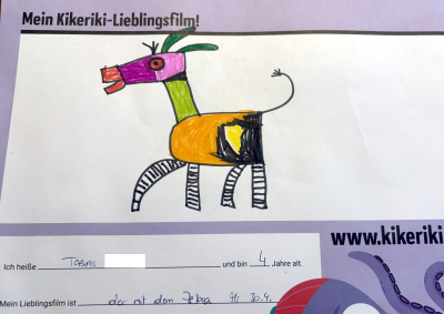 Zebra_Tobias_WEB