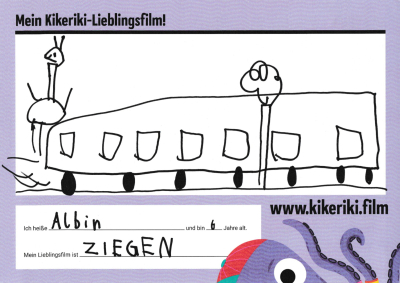 Ziegen_von_Albin_WEB_neu