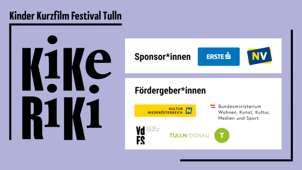 PartnerInnen_Kikeriki_2025_WEB_1