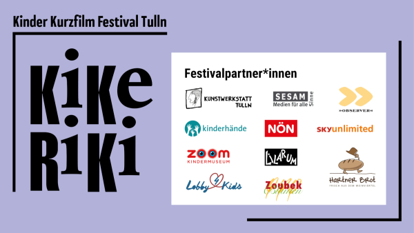 PartnerInnen_Kikeriki_2025_WEB_2