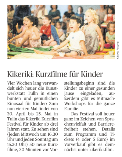 2025-03-27_Die-Presse