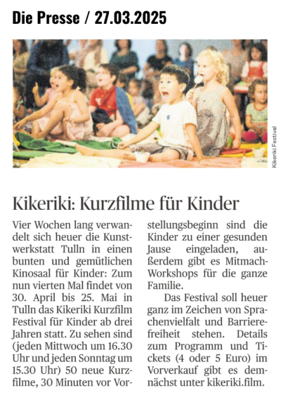 2025-03-27_Die_Presse