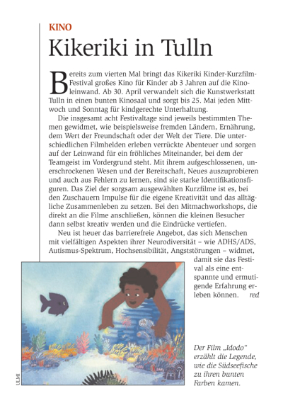 2025-04-17_Raiffeisen_Zeitung