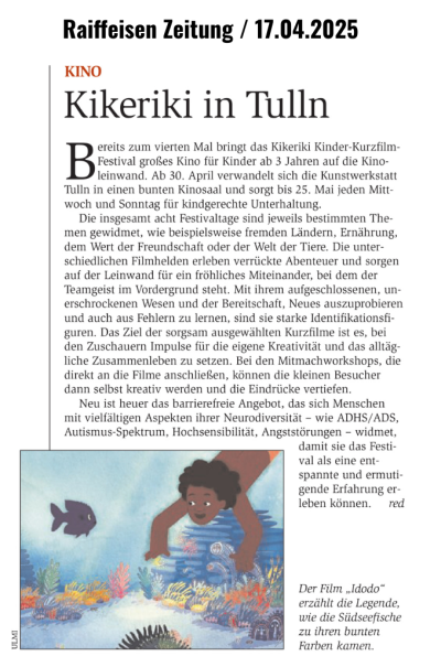 2025-04-17_Raiffeisen_Zeitung