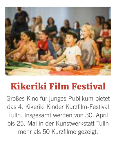 2025-04-17_weekend_Magazin_Blickpunkt