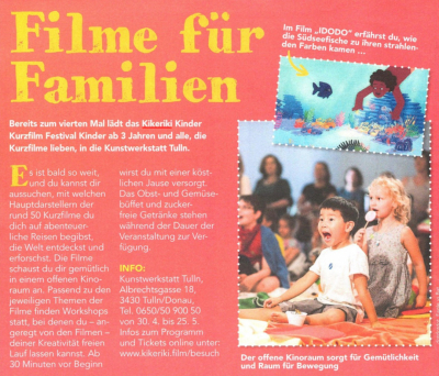 2025-04-19_Die_Presse_Kinderzeitung