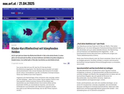 2025-04-21_noe_orf_at