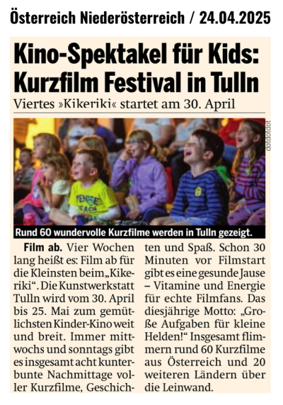 2025-04-24_Oesterreich