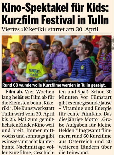 2025-04-24_Oesterreich_Niederoesterreich