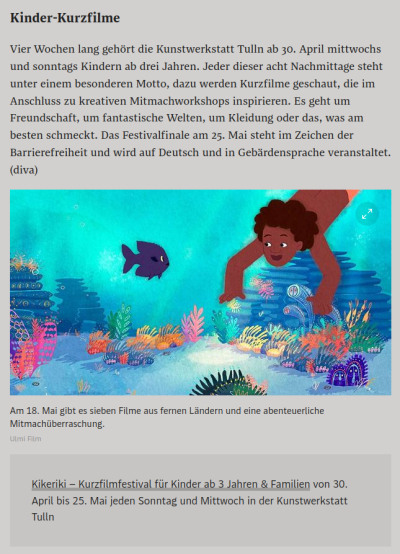 2025-04-25_derstandard.at_