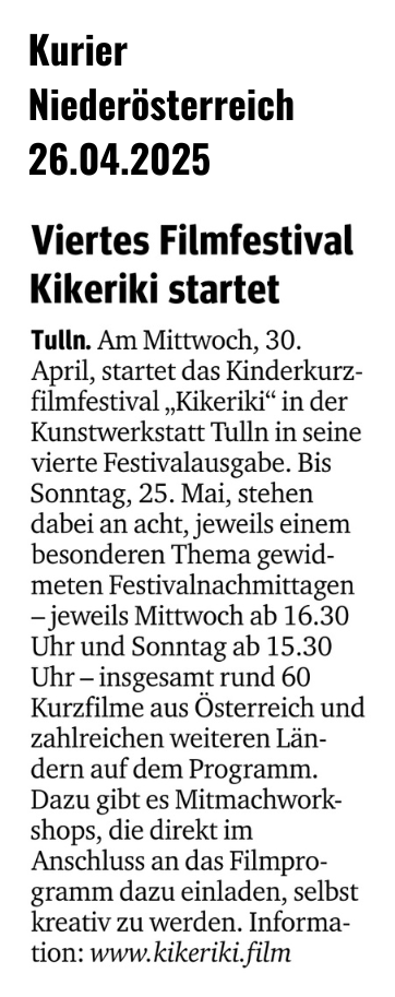 2025-04-26_Kurier