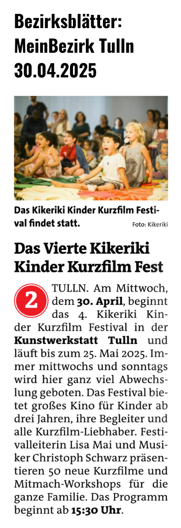 2025-04-30_MeinBezirk_Tulln