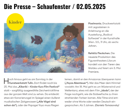 2025-05-02_Die_Presse_Schaufenster