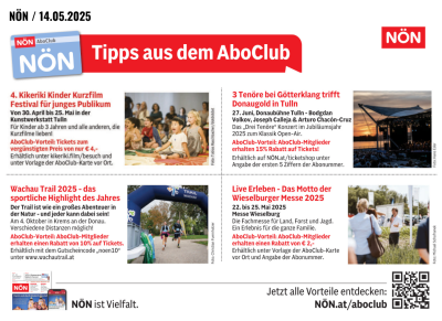 2025-05-14_NOEN